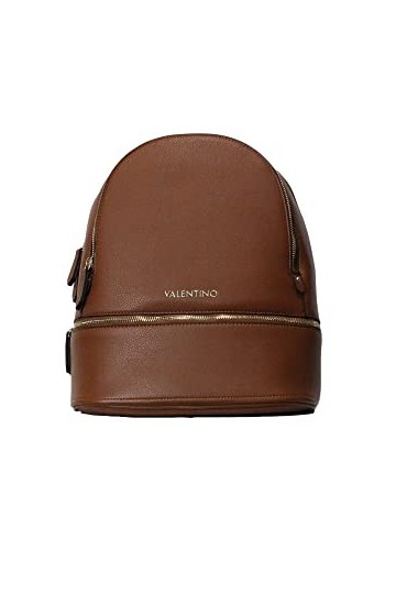 Valentino 6IQ-AREPA Sac à Dos pour Hommes, Cuero, Taille Unique Femme