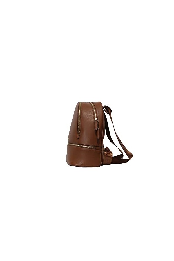 Valentino 6IQ-AREPA Sac à Dos pour Hommes, Cuero, Taille Unique Femme