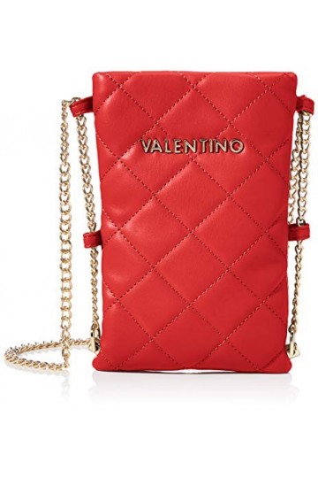 Valentino by Mario ValentinoOCARINAfemmeNeroOne Size Taille unique