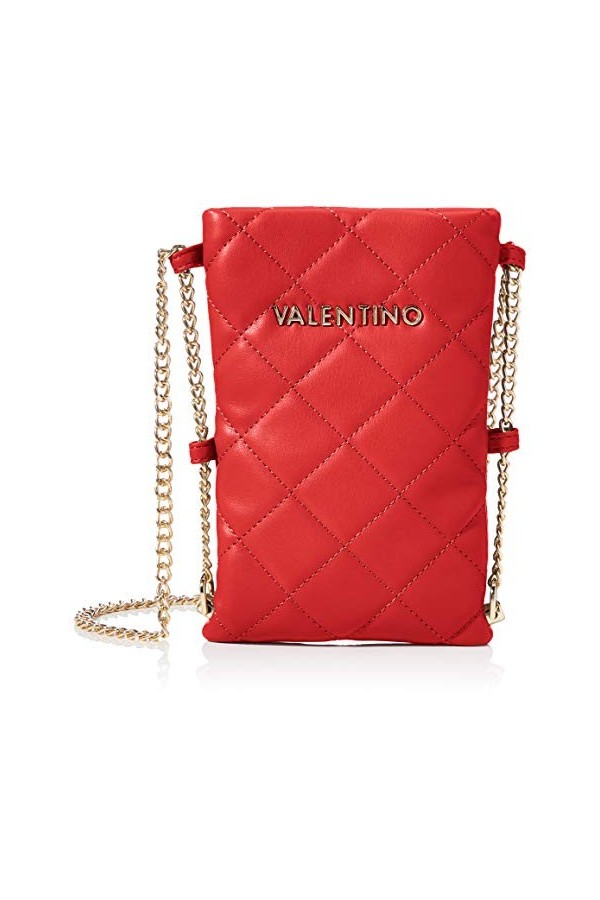 Valentino by Mario ValentinoOCARINAfemmeNeroOne Size Taille unique