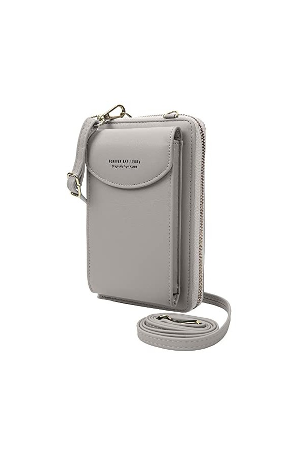 ZhengYue sac à bandoulière en toile femmes, sac à bandoulière grand sac en toile fourre-tout décontracté sac à main en tissu 