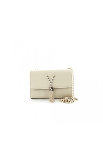Valentino Divina, Poche Femme, Ecru