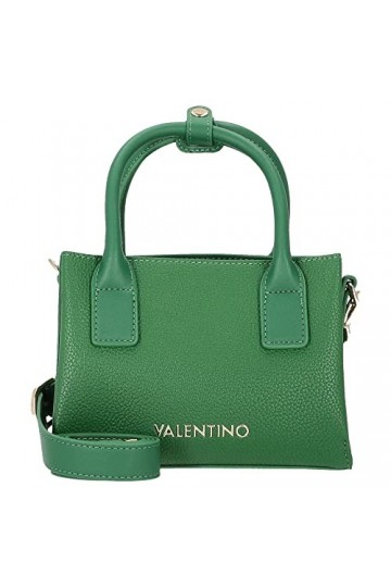 Valentino Seychelles Sac à main 21 cm