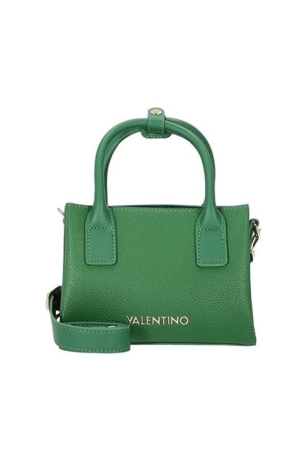 Valentino Seychelles Sac à main 21 cm