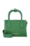 Valentino Seychelles Sac à main 21 cm