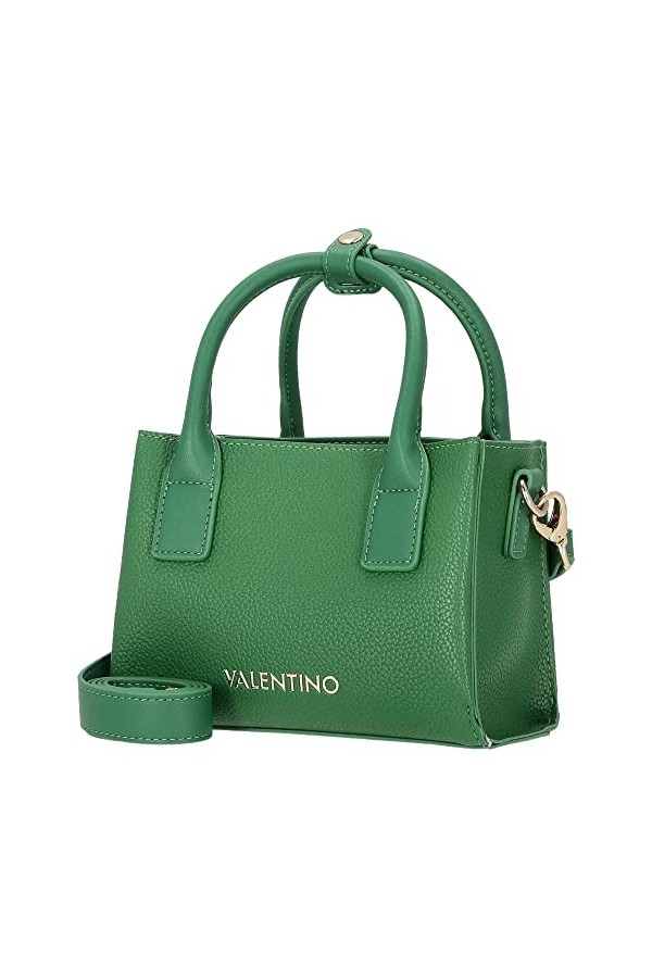 Valentino Seychelles Sac à main 21 cm
