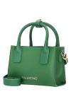 Valentino Seychelles Sac à main 21 cm