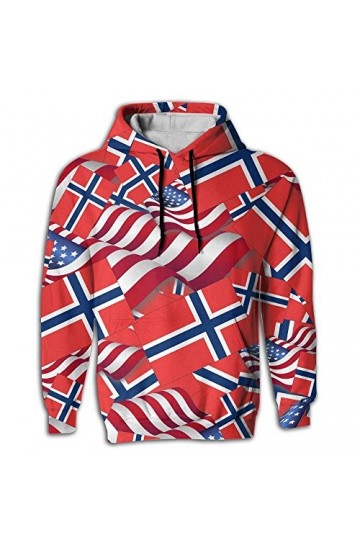 Bywenzai Foulard Femmes Hiver Écharpe Cachemire Châles Imprimer Dame Pashmina Couverture Chaude Enveloppes Femmes Écharpes Ét