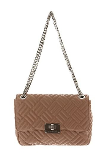 Valentino Special Chiara Sac bandoulière 28 cm