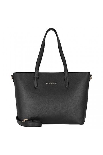 Valentino Zero Re Sac à bandoulière 35 cm