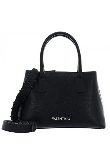Valentino SEYCHELLES Sac à main 32.5 cm