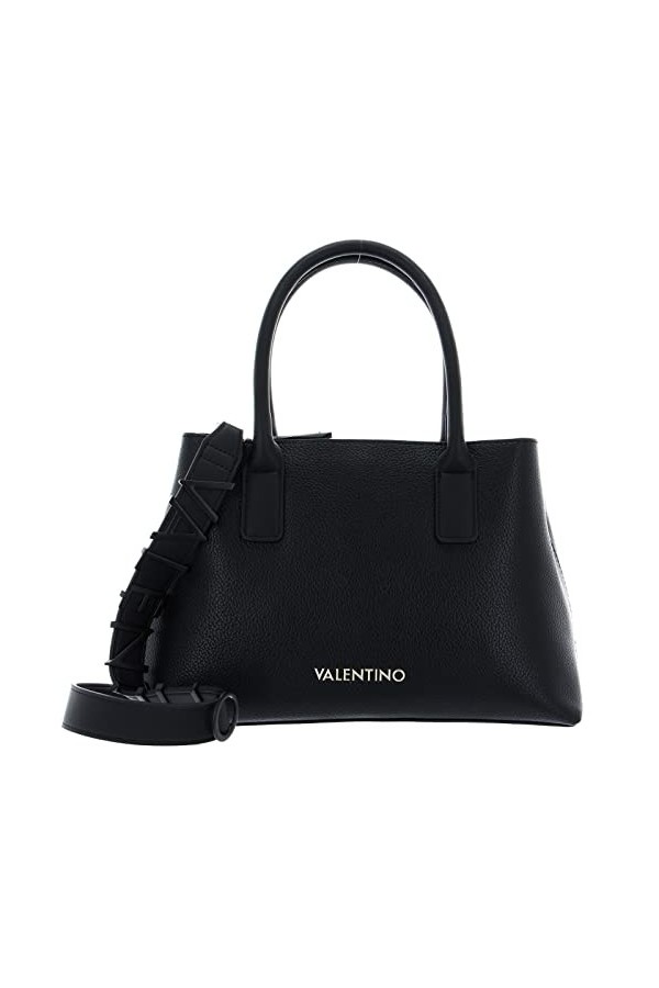 Valentino SEYCHELLES Sac à main 32.5 cm