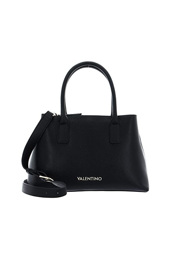 Valentino SEYCHELLES Sac à main 32.5 cm