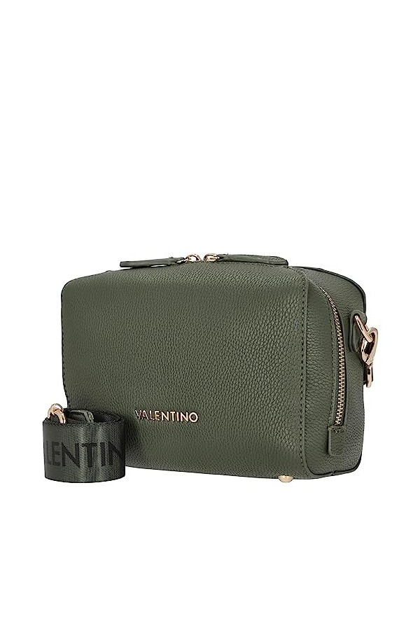 Valentino Pattie Sac à dos pour femme MILIT/Multi, Multicolore, OneSize