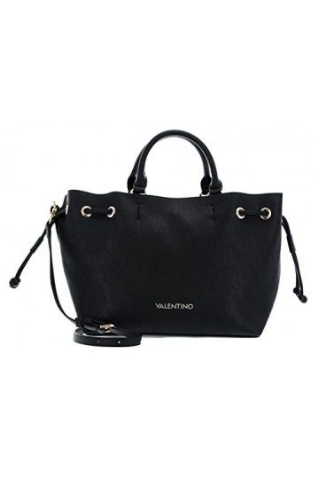 Valentino Wave Sac à main 29.5 cm