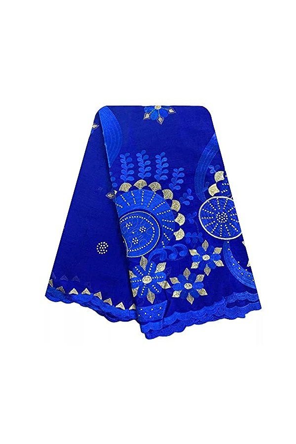 Hijab africain islamique hijab africain dubaï ramadan coton doux, Lh189-12, Taille unique