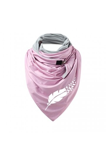 Écharpe en cachemire pour femmes, grande écharpe Pashmina légère et chaude, châle de styliste élégant, grande écharpe en lain