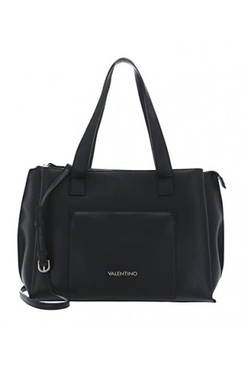 Valentino Willow Sac à main 40 cm compartiment Laptop