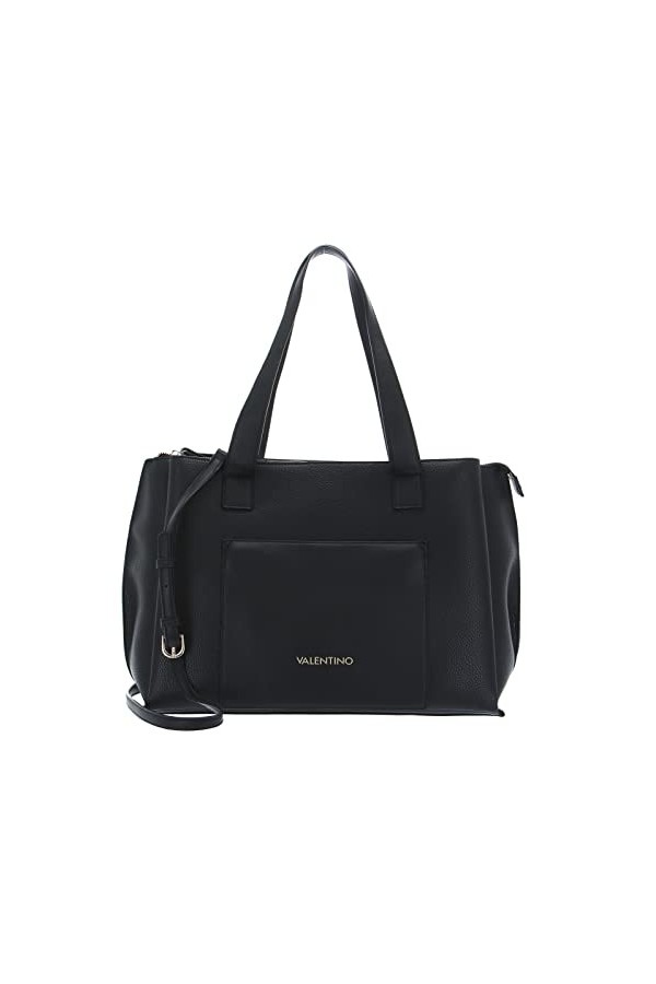 Valentino Willow Sac à main 40 cm compartiment Laptop