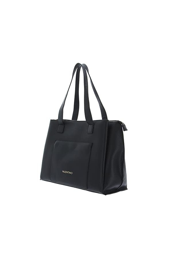 Valentino Willow Sac à main 40 cm compartiment Laptop