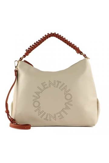 Valentino Starfisch Re Sac à main 34.5 cm