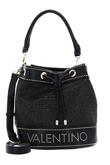 Valentino Float Sac à bandoulière 35 cm