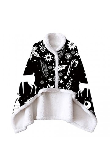 Echarpe Femme Hiver Écharpe Longue Chaude Châle,Bonnet Hiver Homme Echarpes Homme Echarpe Laine Femme Etole Cachemire Femme É