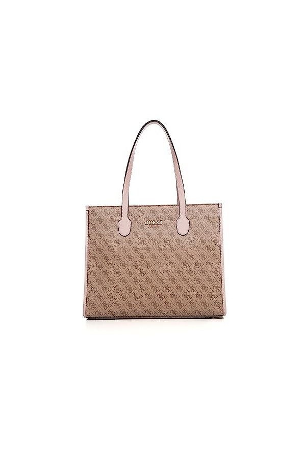 GUESS Silvana, Sac à main