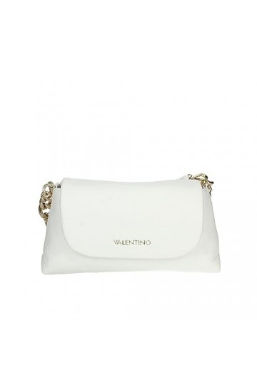 Valentino Friends Sac à bandoulière 30.5 cm