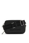 Valentino Holiday Re Camera Bag Nero