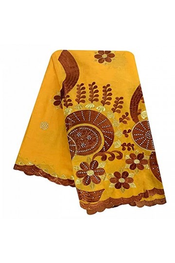 Hijab africain islamique hijab africain dubaï ramadan coton doux, Lh189-13, Taille unique