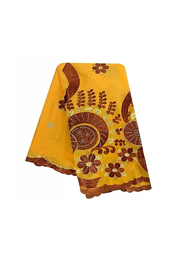 Hijab africain islamique hijab africain dubaï ramadan coton doux, Lh189-13, Taille unique