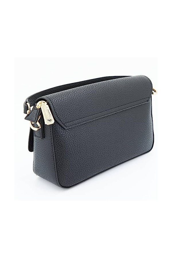 Valentino Sac Bandoulière Sweater VBS7BA03 Nero