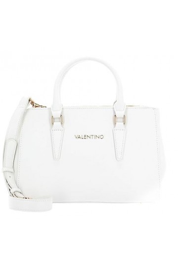 Valentino Zero Re Sac à bandoulière 28 cm