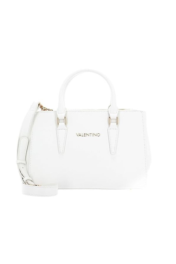 Valentino Zero Re Sac à bandoulière 28 cm