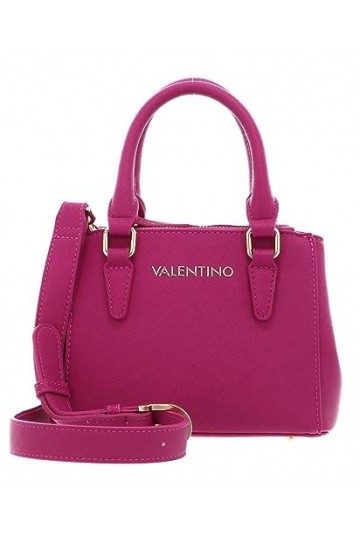 Valentino Zero Re Minibag Fuxia