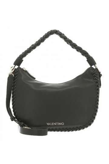 Valentino Varsavia Sacca Hobo Bag Militare