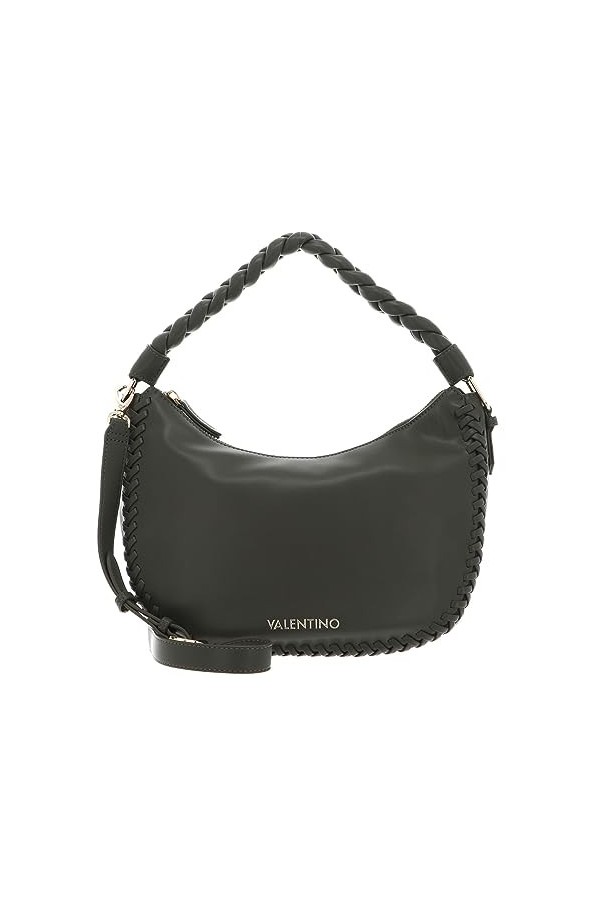 Valentino Varsavia Sacca Hobo Bag Militare