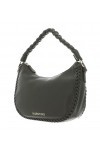 Valentino Varsavia Sacca Hobo Bag Militare