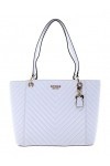Guess Cabas Blanc
