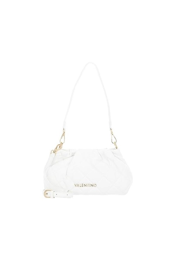 Valentino Ocarina Pochette Bianco