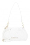 Valentino Ocarina Pochette Bianco