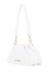 Valentino Ocarina Pochette Bianco
