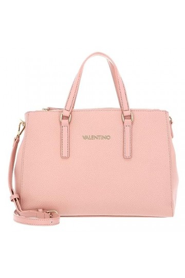 Valentino Superman Tote Cipria