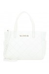 Valentino Ocarina Tote Bianco