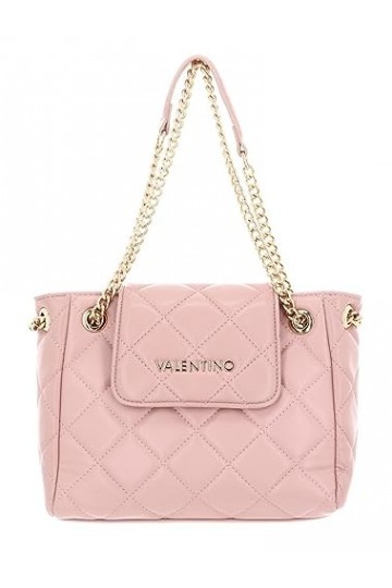 Valentino Ocarina Tote S Cipria