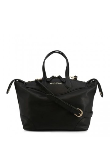 Valentino By Mario Valentino Sac à main femme, Noir , Taille unique
