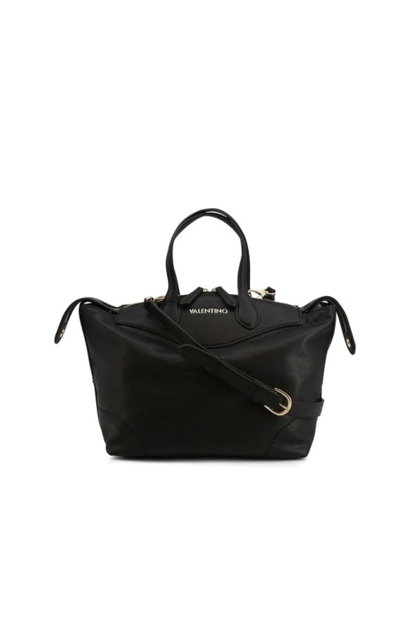 Valentino By Mario Valentino Sac à main femme, Noir , Taille unique