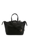 Valentino By Mario Valentino Sac à main femme, Noir , Taille unique