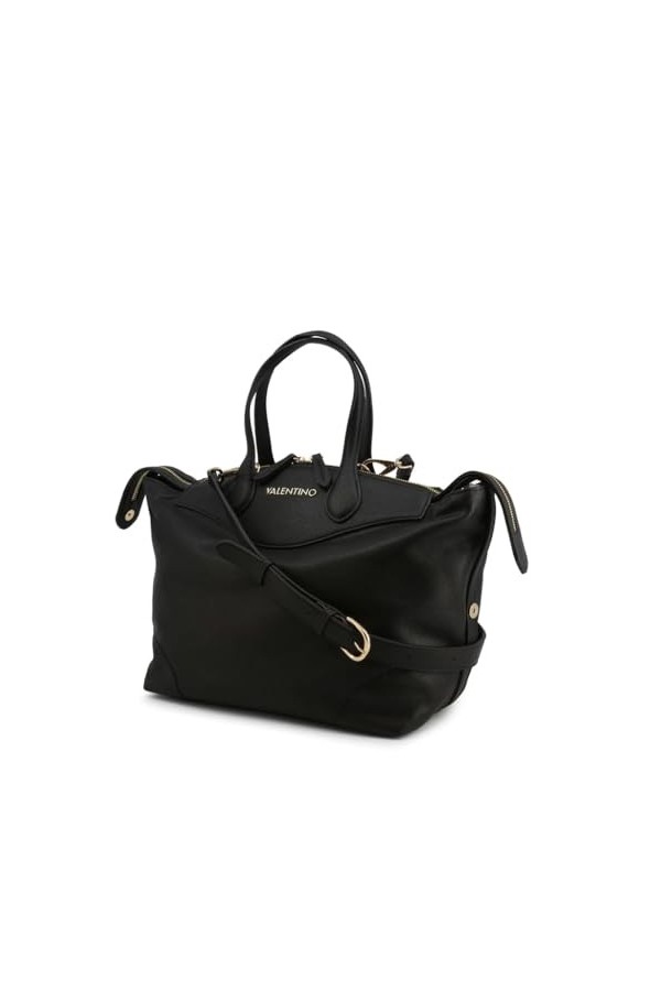 Valentino By Mario Valentino Sac à main femme, Noir , Taille unique